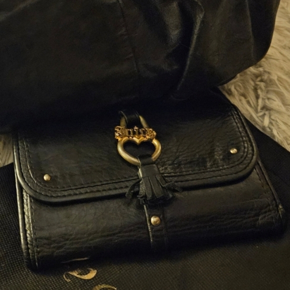 👑💕SOLD💕👑 - Picture 2 of 10